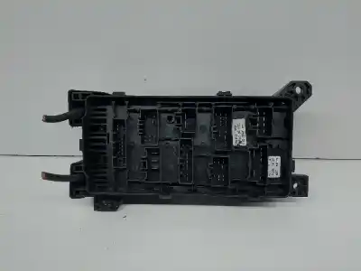 Pièce détachée automobile d'occasion BOÎTES À FUSIBLES pour KIA SORENTO  Références OEM IAM 911603E070  