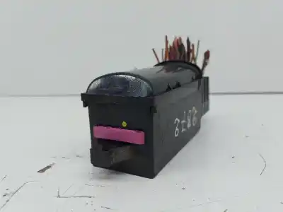 Second-hand car spare part FUSE BOX UNIT for SKODA FABIA  OEM IAM references 6C0937615A  