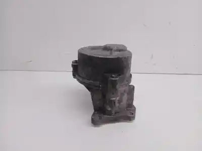 Second-hand car spare part Brake Depressor / Vacuum Pump for RENAULT MEGANE I SCENIC JA RENAULT OEM IAM references 0163322916  