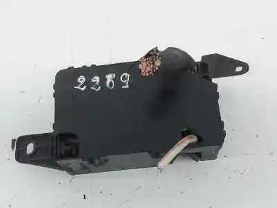 Pezzo di ricambio per auto di seconda mano  per MITSUBISHI L 200  Riferimenti OEM IAM    Pezzo di ricambio per auto di seconda mano  per MITSUBISHI L 200  Riferimenti OEM IAM