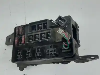 Автозапчастина б/у реле/запоперівник для mitsubishi l 200 k6 7 2500 td glx 4-ptas. посилання на oem iam    Автозапчастина б/у реле/запоперівник для mitsubishi l 200 k6 7 2500 td glx 4-ptas. посилання на oem iam