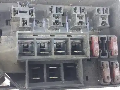 Автозапчастина б/у реле/запоперівник для mitsubishi l 200 k6 7 2500 td glx 4-ptas. посилання на oem iam    Автозапчастина б/у реле/запоперівник для mitsubishi l 200 k6 7 2500 td glx 4-ptas. посилання на oem iam