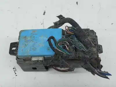 Pezzo di ricambio per auto di seconda mano  per MITSUBISHI L 200  Riferimenti OEM IAM MR409898   Pezzo di ricambio per auto di seconda mano  per MITSUBISHI L 200  Riferimenti OEM IAM MR409898