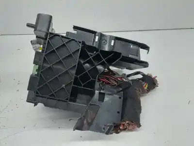 Peça sobressalente para automóvel em segunda mão caixa de fusíveis e relés por seat ibiza (kj1) * referências oem iam 4920kj4254300