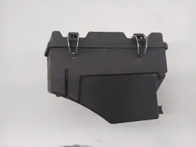 Автозапчасти б/у блок реле/предохранителей за clase c clase m w164 320 350 cdi 164.122 ссылки oem iam 1645400782  
