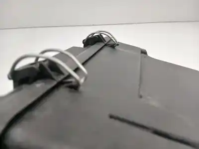 Автозапчасти б/у блок реле/предохранителей за clase c clase m w164 320 350 cdi 164.122 ссылки oem iam 1645400782  