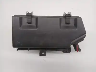 Автозапчасти б/у блок реле/предохранителей за clase c clase m w164 320 350 cdi 164.122 ссылки oem iam 1645400782  
