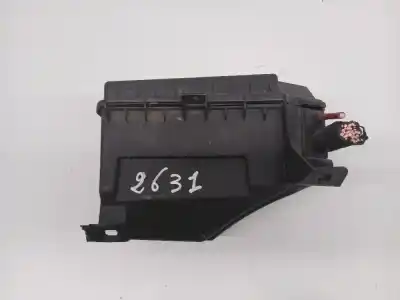 Автозапчасти б/у блок реле/предохранителей за clase c clase m w164 320 350 cdi 164.122 ссылки oem iam 1645400782  