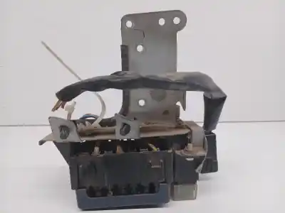 Pezzo di ricambio per auto di seconda mano  per SUZUKI SANTANA  Riferimenti OEM IAM   