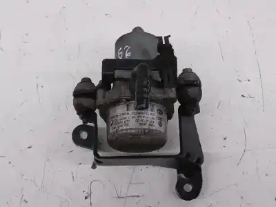 Peça sobressalente para automóvel em segunda mão depressor de travões / bomba de vácuo por seat ibiza (kj1) * referências oem iam 18157310