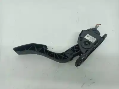 Автозапчасти б/у ПЕДАЛЬ ГАЗА за SUZUKI GRAND VITARA JB (JT) 1.9 DDiS Turbodiesel ссылки OEM IAM 1590065J00  