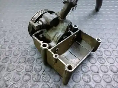 Second-hand car spare part steering pump for ford fiesta berlina oem iam references   