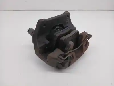 Peça sobressalente para automóvel em segunda mão pinça de travão traseira direita por volvo xc90 d5 executive (7 asientos) (136kw) referências oem iam 