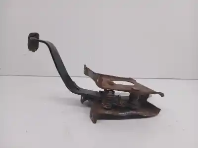 Second-hand car spare part brake pedal for corsa frontera b olympus oem iam references 