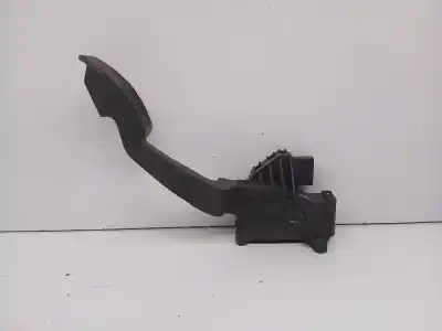 Pezzo di ricambio per auto di seconda mano PEDALE DELL ACCELERATORE per FIAT GRANDE PUNTO (199) 199A2000 Riferimenti OEM IAM 55702020  