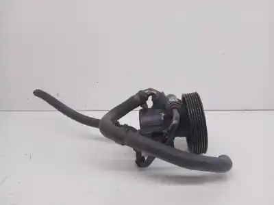Second-hand car spare part steering pump for citroen berlingo 1.9 d multispace oem iam references 26045330  