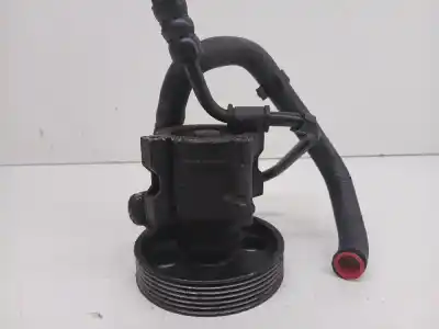 Pezzo di ricambio per auto di seconda mano pompa sterzo per citroen berlingo 1.9 d multispace riferimenti oem iam 26045330