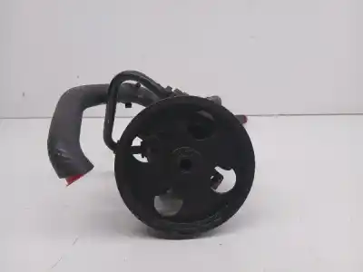 Second-hand car spare part steering pump for citroen berlingo 1.9 d multispace oem iam references 26045330  