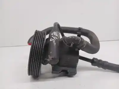 Second-hand car spare part steering pump for citroen berlingo 1.9 d multispace oem iam references 26045330  
