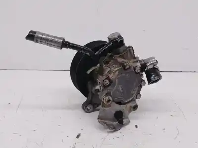 Автозапчасти б/у насос гидроусилителя за clase c clase m w164 320 350 cdi 164.122 ссылки oem iam 7691332157  