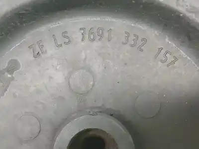 Автозапчасти б/у насос гидроусилителя за clase c clase m w164 320 350 cdi 164.122 ссылки oem iam 7691332157