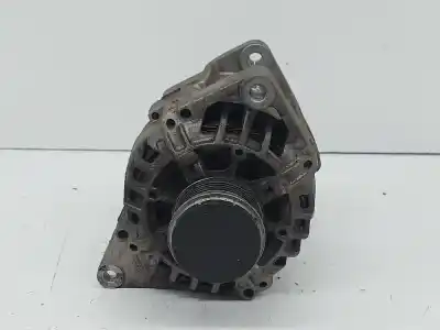 Pezzo di ricambio per auto di seconda mano ALTERNATORE per RENAULT MEGANE I CLASSIC (LA0) 1.9 Diesel Riferimenti OEM IAM 8200054588  