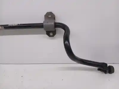 Second-hand car spare part front stabilizer bar for ford focus stline oem iam references jx615482eeb  