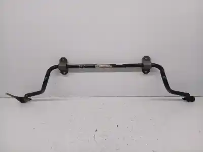 Second-hand car spare part front stabilizer bar for ford focus stline oem iam references jx615482eeb  