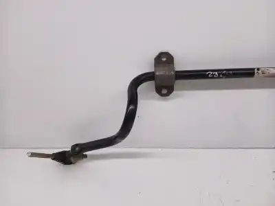 Second-hand car spare part front stabilizer bar for ford focus stline oem iam references jx615482eeb  
