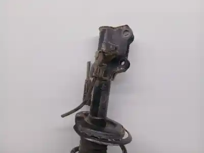Pezzo di ricambio per auto di seconda mano AMMORTIZZATORE ANTERIORE DESTRO per FORD FOCUS STLine Riferimenti OEM IAM JX6118045ELG  