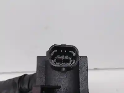 Piesă de schimb auto la mâna a doua valva de aer suplimentara pentru opel astra g caravan g-z16xe referințe oem iam 9128118