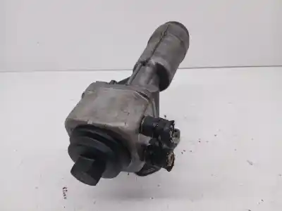 Автозапчасти б/у поддержка масляного фильтра за audi a4 avant (b5) 1.9 tdi quattro ссылки oem iam 038115389b   Автозапчасти б/у поддержка масляного фильтра за audi a4 avant (b5) 1.9 tdi quattro ссылки oem iam 038115389b