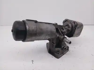 Second-hand car spare part oil filter support for audi a4 avant (b5) 1.9 tdi quattro oem iam references 038115389b Second-hand car spare part oil filter support for audi a4 avant (b5) 1.9 tdi quattro oem iam references 038115389b