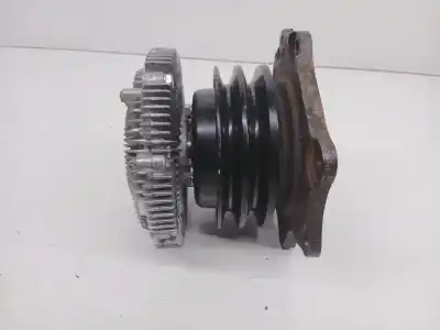 Tweedehands auto-onderdeel viscous motor ventilator voor nissan terrano terrano.ii (r20) sr (3-ptas) oem iam-referenties 