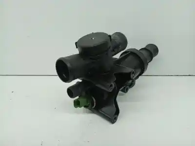 Second-hand car spare part thermostat for ford focus lim. (cb4) focus lim. (cb4) (2007 - 2011) oem iam references 965682980  