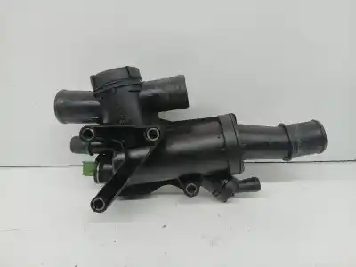 Second-hand car spare part thermostat for ford focus lim. (cb4) focus lim. (cb4) (2007 - 2011) oem iam references 965682980  