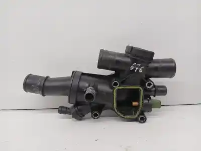 Second-hand car spare part thermostat for ford focus lim. (cb4) focus lim. (cb4) (2007 - 2011) oem iam references 965682980  