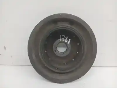 Автозапчастина б/у  для RENAULT CLIO II  Посилання на OEM IAM   