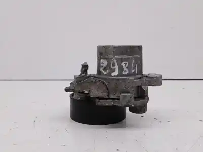 Peça sobressalente para automóvel em segunda mão esticador de correia por seat ibiza (kj1) * referências oem iam jn804e145299