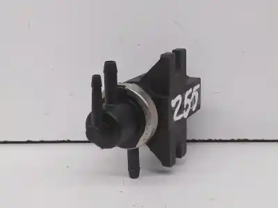 Second-hand car spare part additional air valve for audi a4 avant (b5) 1.9 tdi quattro oem iam references 1j0906627 Second-hand car spare part additional air valve for audi a4 avant (b5) 1.9 tdi quattro oem iam references 1j0906627