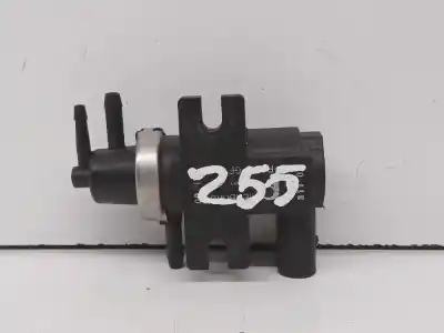 Second-hand car spare part additional air valve for audi a4 avant (b5) 1.9 tdi quattro oem iam references 1j0906627   Second-hand car spare part additional air valve for audi a4 avant (b5) 1.9 tdi quattro oem iam references 1j0906627