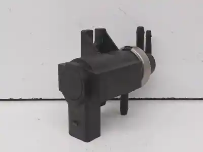 Second-hand car spare part additional air valve for audi a4 avant (b5) 1.9 tdi quattro oem iam references 1j0906627   Second-hand car spare part additional air valve for audi a4 avant (b5) 1.9 tdi quattro oem iam references 1j0906627