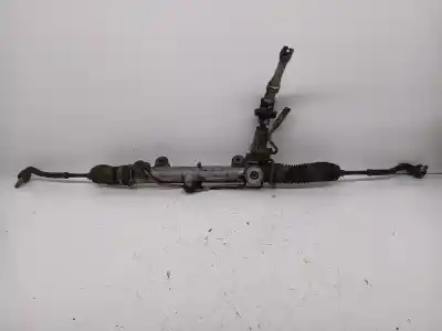 Second-hand car spare part STEERING RACK for MERCEDES-BENZ C 220 CDI  OEM IAM references A20311051001  