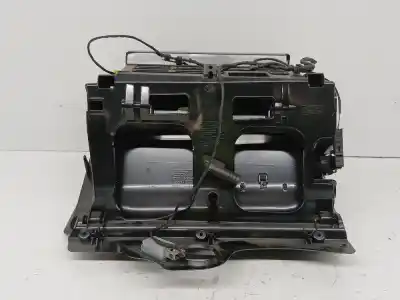 Pezzo di ricambio per auto di seconda mano SCATOLA DI GUANTI per VOLKSWAGEN PASSAT BERLINA (3C2) Highline Riferimenti OEM IAM 3C1857114  