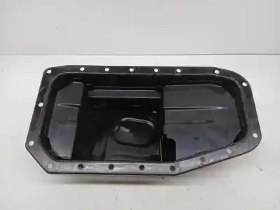 Pezzo di ricambio per auto di seconda mano POZZETTO per FIAT PALIO WEEKEND (178) 75 Riferimenti OEM IAM   