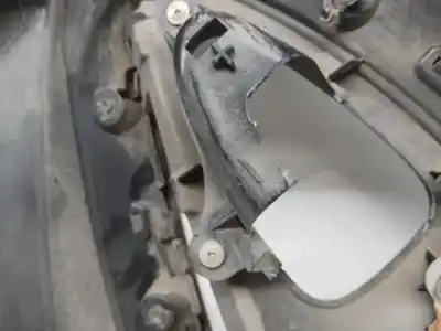 Pezzo di ricambio per auto di seconda mano RIVESTIMENTO PORTA ANTERIORE SINISTRO per TOYOTA RAV 4 (A3) Executive Riferimenti OEM IAM 67788X1B02  