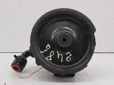 İkinci el araba yedek parçası  için FORD TRANSIT FURGÓN (TT9)  OEM IAM referansları YC1E3A733AB  