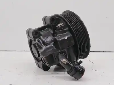 Автозапчастина б/у насос керма для ford transit furgón (tt9) 2.4 ft 330 l [2.4 ltr. - 103 kw tdci cat] посилання на oem iam yc1e3a733ab  