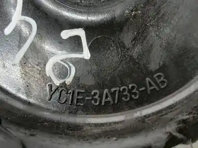 Автозапчастина б/у насос керма для ford transit furgón (tt9) 2.4 ft 330 l [2.4 ltr. - 103 kw tdci cat] посилання на oem iam yc1e3a733ab  