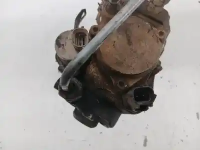 Pezzo di ricambio per auto di seconda mano POMPA DINIEZIONE per TOYOTA LAND CRUISER (J12) 3.0 D-4D GX Riferimenti OEM IAM 2940000369  